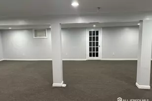 242 Grove St, Woodbridge Township, NJ 07095 - Photo 12