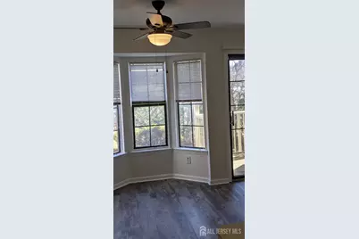 282 Cozzens Court, East Brunswick Township, NJ 08816 - Photo 2