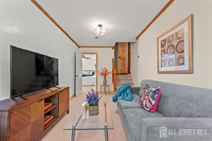 5 Center St, Edison, NJ 08817 - Photo 18