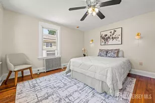 5 Center St, Edison, NJ 08817 - Photo 24