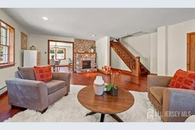 [Address not provided], Edison, NJ 08817 - Photo 6