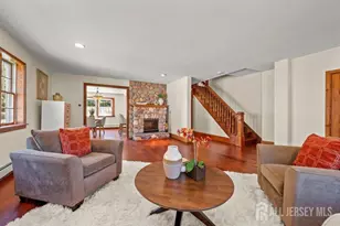 5 Center St, Edison, NJ 08817 - Photo 6
