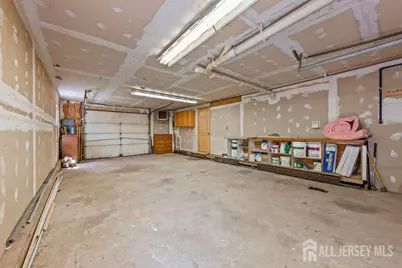 [Address not provided], Edison, NJ 08817 - Photo 30