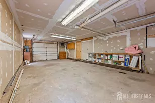 5 Center St, Edison, NJ 08817 - Photo 30