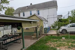 134 E Curtis St, Linden, NJ 07036 - Photo 12