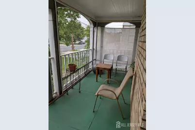 134 E Curtis Street, Linden, NJ 07036 - Photo 28