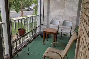 134 E Curtis St, Linden, NJ 07036 - Photo 28