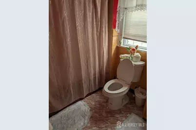134 E Curtis Street, Linden, NJ 07036 - Photo 6