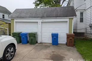 134 E Curtis St, Linden, NJ 07036 - Photo 2