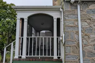 134 E Curtis St, Linden, NJ 07036 - Photo 10