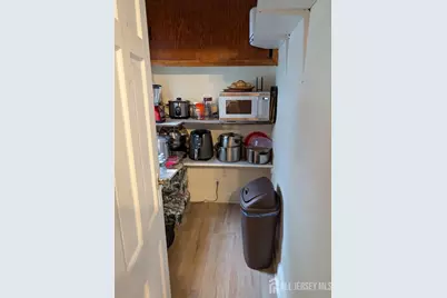 134 E Curtis Street, Linden, NJ 07036 - Photo 26