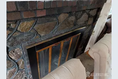 134 E Curtis Street, Linden, NJ 07036 - Photo 16