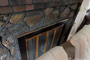 134 E Curtis St, Linden, NJ 07036 - Photo 16