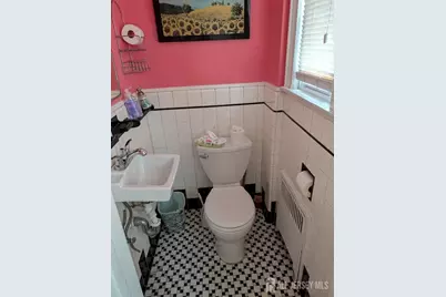 134 E Curtis Street, Linden, NJ 07036 - Photo 20