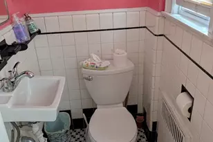 134 E Curtis St, Linden, NJ 07036 - Photo 20