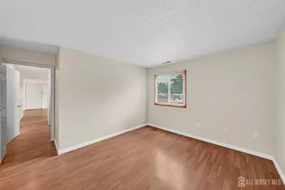 601 Ravens Crest Drive #601, Plainsboro Township, NJ 08536 - Photo 4