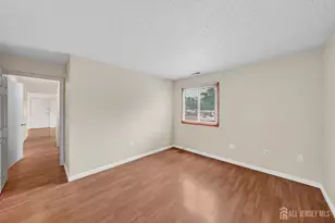 601 Ravens Crest Dr, Plainsboro Township, NJ 08536 - Photo 4