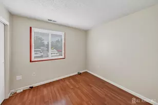 601 Ravens Crest Dr, Plainsboro Township, NJ 08536 - Photo 8