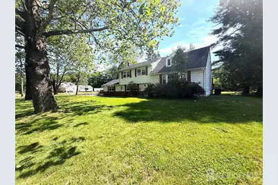 434 Plainfield Road, Edison, NJ 08820 - Photo 2