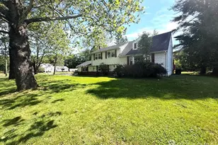 434 Plainfield Rd, Edison, NJ 08820 - Photo 2