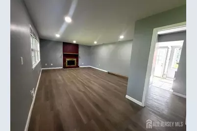 434 Plainfield Road, Edison, NJ 08820 - Photo 6