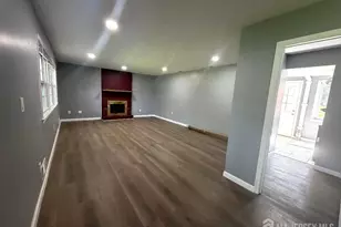 434 Plainfield Rd, Edison, NJ 08820 - Photo 6