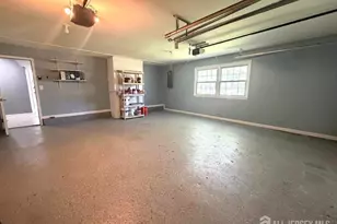 434 Plainfield Rd, Edison, NJ 08820 - Photo 30
