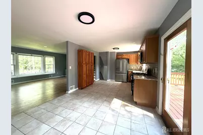 434 Plainfield Road, Edison, NJ 08820 - Photo 12
