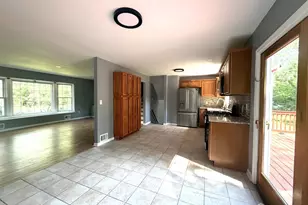 434 Plainfield Rd, Edison, NJ 08820 - Photo 12