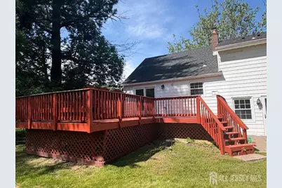 434 Plainfield Road, Edison, NJ 08820 - Photo 32