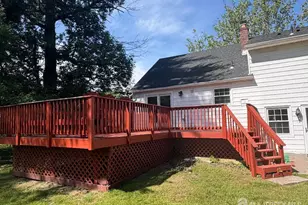 434 Plainfield Rd, Edison, NJ 08820 - Photo 32