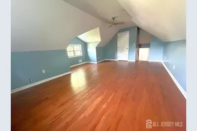434 Plainfield Road, Edison, NJ 08820 - Photo 24