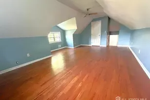 434 Plainfield Rd, Edison, NJ 08820 - Photo 24