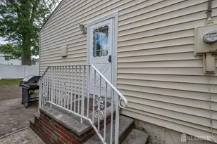 95 Jeffery Rd, Colonia, NJ 07067 - Photo 26