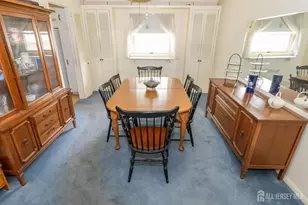 95 Jeffery Rd, Colonia, NJ 07067 - Photo 6