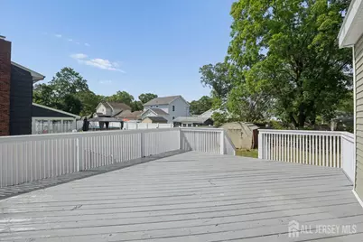 122 Fernhead Avenue, Spotswood, NJ 08884 - Photo 42