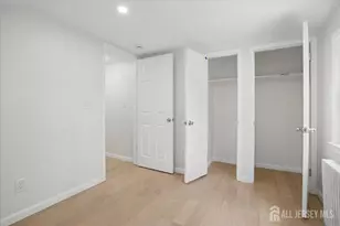 122 Fernhead Ave, Spotswood, NJ 08884 - Photo 30