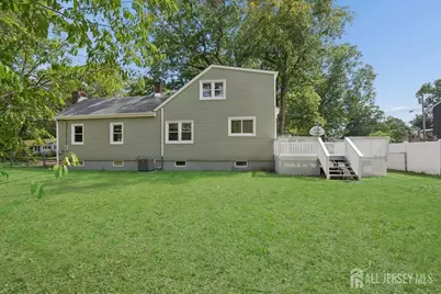122 Fernhead Avenue, Spotswood, NJ 08884 - Photo 40