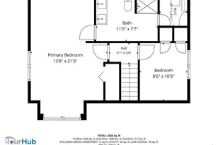 122 Fernhead Ave, Spotswood, NJ 08884 - Photo 44