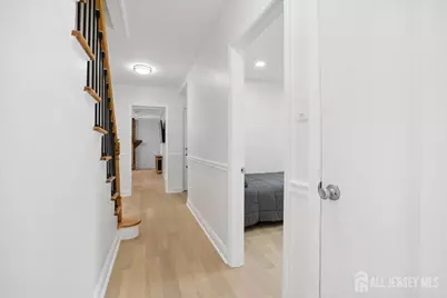 122 Fernhead Avenue, Spotswood, NJ 08884 - Photo 18