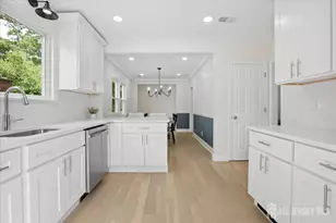 122 Fernhead Ave, Spotswood, NJ 08884 - Photo 14