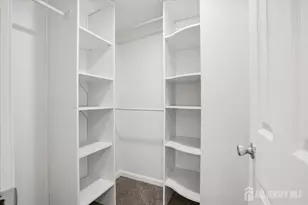 122 Fernhead Ave, Spotswood, NJ 08884 - Photo 28