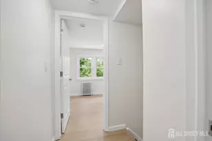 122 Fernhead Ave, Spotswood, NJ 08884 - Photo 20