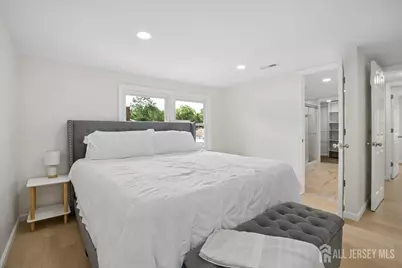 122 Fernhead Avenue, Spotswood, NJ 08884 - Photo 24