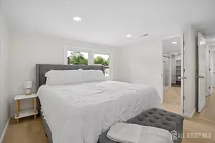 122 Fernhead Ave, Spotswood, NJ 08884 - Photo 24