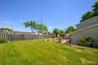 40 Pomona Boulevard, Old Bridge Township, NJ 07735 - Photo 32