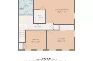 40 Pomona Blvd, Old Bridge Township, NJ 07735 - Photo 42