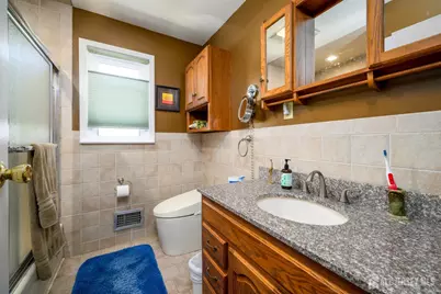 40 Pomona Boulevard, Old Bridge Township, NJ 07735 - Photo 24