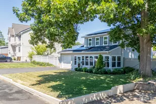 40 Pomona Blvd, Old Bridge Township, NJ 07735 - Photo 2