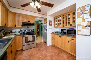 40 Pomona Blvd, Old Bridge Township, NJ 07735 - Photo 12